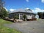 15D Glentui Lane, Whatawhata, Hamilton - Carousel 1