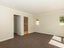 3 Aran More Place, Belmont, Lower Hutt - Carousel 13