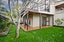 27C Hawera Road, Kohimarama, Auckland - Carousel 2