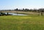 27 Te Haunui Lane, Pegasus, Pegasus - Carousel 7