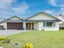 19 Matuku Place, Paraparaumu Beach, Paraparaumu - Carousel 1