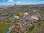 14 Palmers Road, Clendon Park, Auckland - Carousel 17