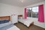 23 Bicknor Street, Templeton, Christchurch - Carousel 10