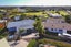 9 Te Arawa Place, Welcome Bay, Tauranga - Carousel 22
