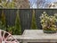 78 Tinakori Road, Thorndon, Wellington - Carousel 9