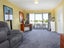 704 Williams Street, Mahora, Hastings - Carousel 18