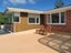 75 Kahu Road, Paremata, Porirua - Carousel 17