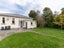 100 Domain Terrace, Spreydon, Christchurch - Carousel 15