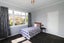 196 Margaret Street, Glengarry, Invercargill - Carousel 12