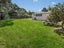 5 Cherry Grove, Tuakau, Tuakau - Carousel 14