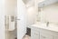 5 Balkwell Street, Halswell, Christchurch - Carousel 10