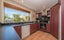 129 Rose Street, Somerfield, Christchurch - Carousel 9