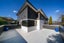 26 Hanmer Place, Highbury, Palmerston North - Carousel 17