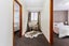 2 Frances Street, Ngongotaha, Rotorua - Carousel 12