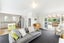 40B Cresta Avenue, Beach Haven, Auckland - Carousel 13