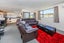 27 Glenveagh Park Drive, Weymouth, Auckland - Carousel 3