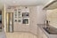 93 Northwood Boulevard, Northwood, Christchurch - Carousel 7