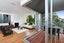23 Hopkins Crescent, Kohimarama, Auckland - Carousel 7