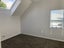 2/24 Clonbern Road, Remuera, Auckland - Carousel 9