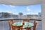 2 Anne Street, Ohope, Ohope - Carousel 4