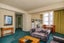 6B/33 Hunter Street, Wellington Central, Wellington - Carousel 4