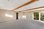 24 Chapman Street, Newlands, Wellington - Carousel 10