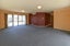62 Hall Road, Ngongotaha, Rotorua - Carousel 7