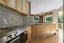 17A Takutai Street, Parnell, Auckland - Carousel 9