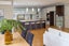 20 Skye Street, Heidelberg, Invercargill - Carousel 10