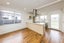 438 Roscommon Road, Clendon Park, Auckland - Carousel 7