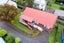 2/83 Kaurilands Road, Titirangi, Auckland - Carousel 7