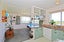 103 Westdale Road, Redwood Valley - Carousel 4