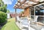2/46 Longmuir Street, Ilam, Christchurch - Carousel 12