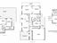 18 Selwyn Terrace, Thorndon, Wellington - Carousel 20