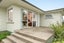 27 Murray Street, Gate Pa, Tauranga - Carousel 3