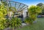 24 Onepu Lane, Manly, Whangaparaoa - Carousel 25