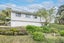 8 Terawhiti Terrace, Karori, Wellington - Carousel 1