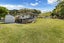367 Whangarei Heads Road, Whangarei - Carousel 22