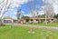 216 Whites Road, Ohoka, Kaiapoi - Carousel 1