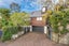 3/1 Peach Parade, Remuera, Auckland - Carousel 19