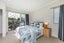 64 Searle Street, Stonefields, Auckland - Carousel 6