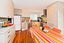 29 Pinehurst Crescent, Russley, Christchurch - Carousel 3