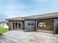 4 Johnstone Drive, Fitzherbert, Palmerston North - Carousel 24