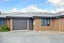 8/31 Jones Crescent, Melville, Hamilton - Carousel 1