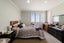 32 Kinder Place, Ngongotaha, Rotorua - Carousel 8