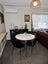 1 Halyard Place, Whitby, Porirua - Carousel 3