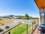 24 Waimarino Tokaanu Road, WAIMARINO, OWHANGO - Carousel 9