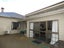 72 Mary Street, Richmond, Invercargill - Carousel 11