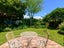 4 Everard Place, Ngongotaha, Rotorua - Carousel 5