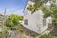 11 Abilene Crescent, Churton Park, Wellington - Carousel 4